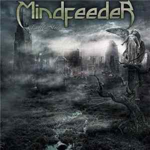 Mindfeeder - Endless Storm Album