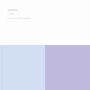 Alva Noto + Ryuichi Sakamoto - Summvs Album