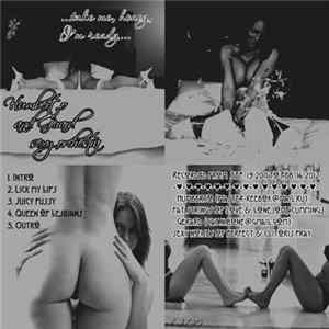 Humberto And Gerard Sexy Orchestra - ...take Me, Honey, I'm Ready... Album
