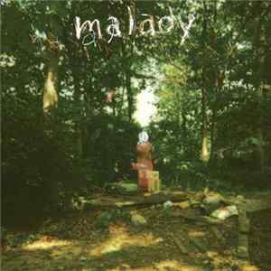 Malady - Malady Album