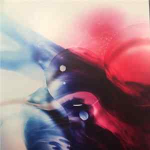 Piano Interrupted - The Unified Field Reconstructed Album