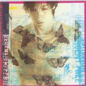 One Percent Free - 1% Free It's Cause It's Yours Album