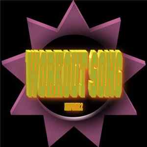Neppumuk Z - Workout Song Album