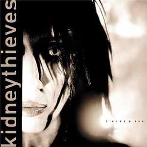 Kidneythieves - Zerøspace Album