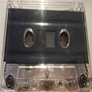 Sauron - Promotape 97 Album