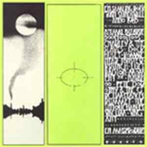Various - En Samling Rock Från Sundsvall Anno 1985 Album