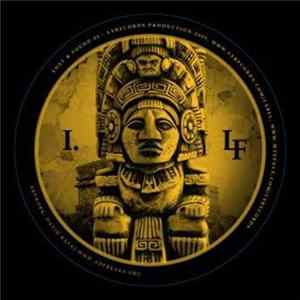Various - Lost And Found Album