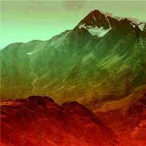 Ten - Yukon Youth Album