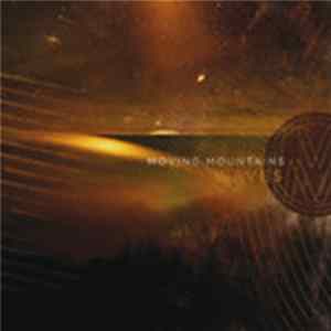 Moving Mountains - Waves Album