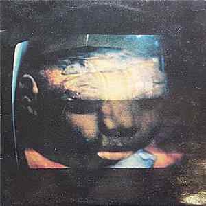 Fluid Mask - 1½ Album