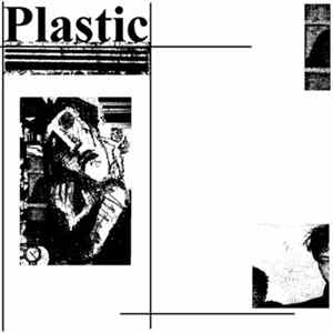 Plastic - Plastic Album