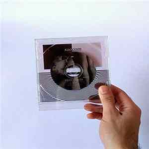 Saocom - Resistencia Album