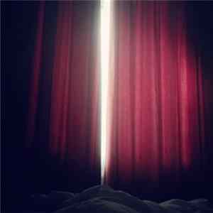 Jean D.L. - Early Nights Album