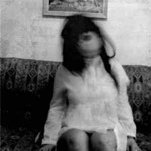 The Leaky Faces - Speaking In Static Album