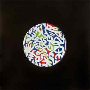 Lucky Dragons - Speak Your Own Language Album
