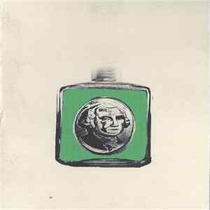Heat Dust - Heat Dust Album