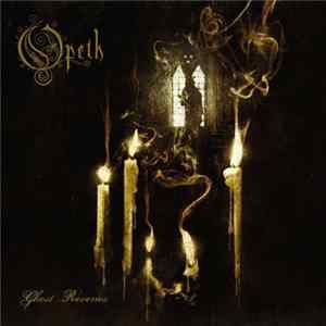 Opeth - Soldier Of Fortune Album