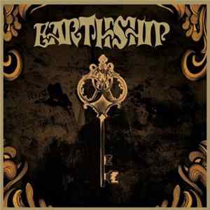 Earthship - Iron Chest Album