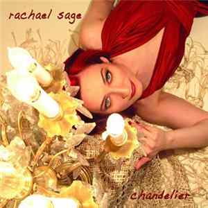 Rachael Sage - Chandelier Album