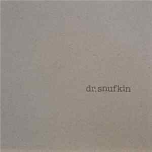 Dr.Snufkin - Keep It Album