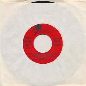 Ervin LeJeune / Danny Cormier And The Sundown Playboys - I Thought She'd Take Me Back / Lewisburg Special Album