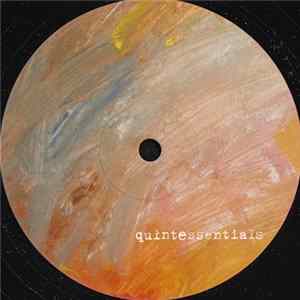 Deep Space Orchestra - Bucktown Fever EP Album