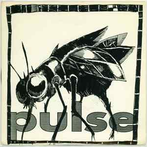 Pulse - Pulse Album