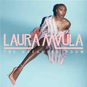Laura Mvula - The Dreaming Room Album