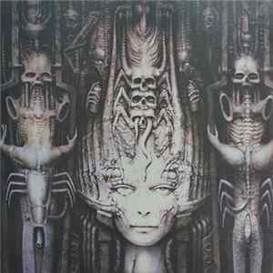 Bloodbath - Traumatic Memories Album