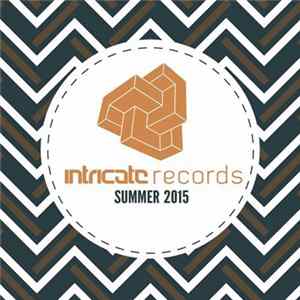 Various - Summer 2015 Album