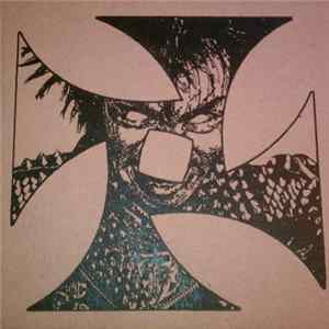 Various - No Peace / War Album