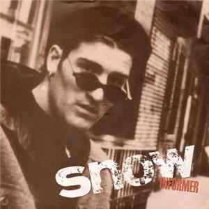 Snow - Informer Album