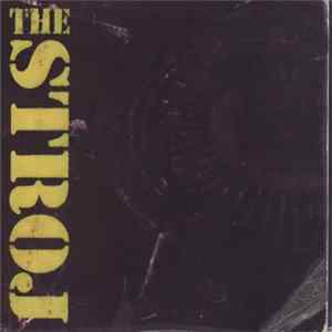 The Stroj - Ventilator Album