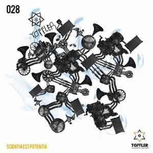 Owen Howells - Steady On Old Boy Album