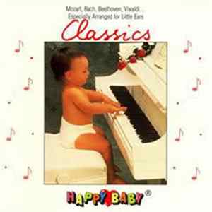 Unknown Artist - Classics Album