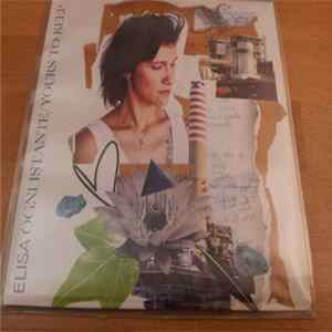 Elisa - Ogni Istante / Yours To Keep Album