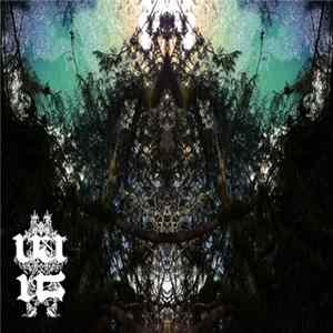 Vaus - Chapel Perilous Album