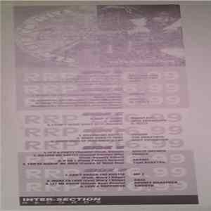 Various - Classic CD Hits On Vinyl Vol. 25,26 and 27 Album