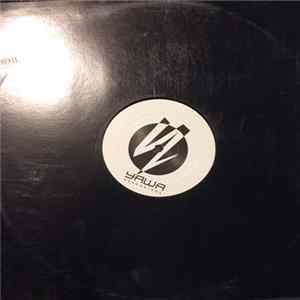 Picco - Back To Hawaii (The Dance Edition) Album