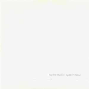Raphe Malik - Speak Easy Album