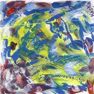 Koska - Sea & Space Album