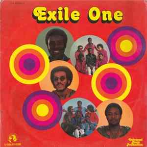 Exile One - Exile One Album