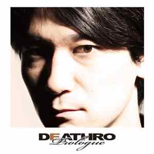 Deathro - Prologue Album