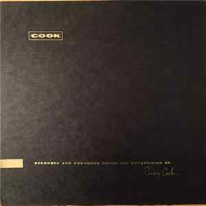 Various - Un Ti Bo Album