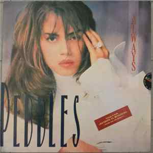 Pebbles - Always Album
