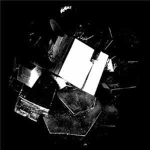 Mikrodepresja - Phoenicochroite II Album