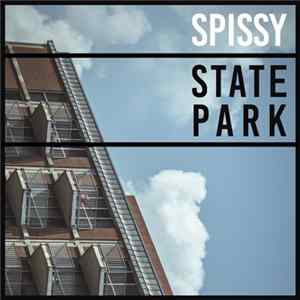 Spissy, State Park - Spissy/State Park Album