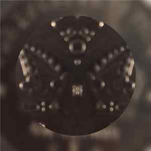 Svrtllgng - Förvirrad Album