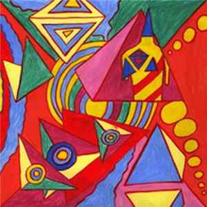 Rainbow Valley / Diu Pii - Split Album