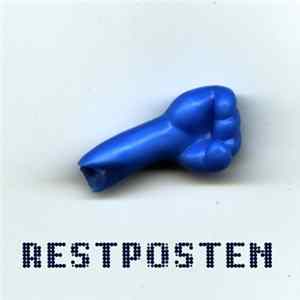 Restposten - Aufgeräumt Album